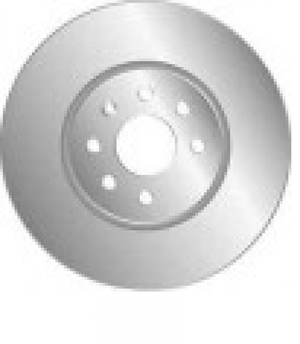 Set discuri frana fata Insignia 337mm ROADHOUSE